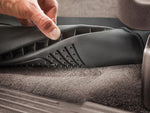 Husky Liners Mud Flaps & Guards 54521 product image 2