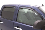 AVS Vent Visors 194519 product image 2