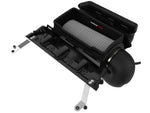 aFe Power Air Cleaner Assemblies and Air Intake Kits 54-13072D product image 3