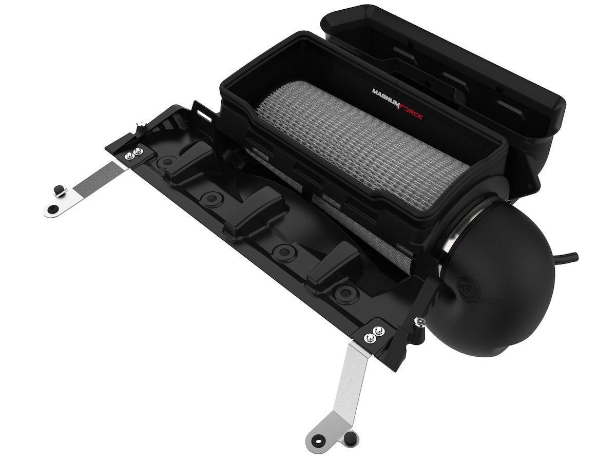 aFe Power Air Cleaner Assemblies and Air Intake Kits 54-13072D product image 3