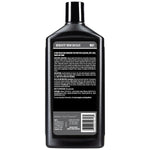 Meguiars Car Wax, 16 oz Bottle - M0716