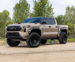 ReadyLift Suspension Lift Kit 69-54150 product image 2