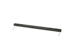 Cargo Glide Bed Slide Spacer Kit, CG-XL Series, 1-1/2 in Thickness, For Units Built After 1/24/2022 - CGSK-40
