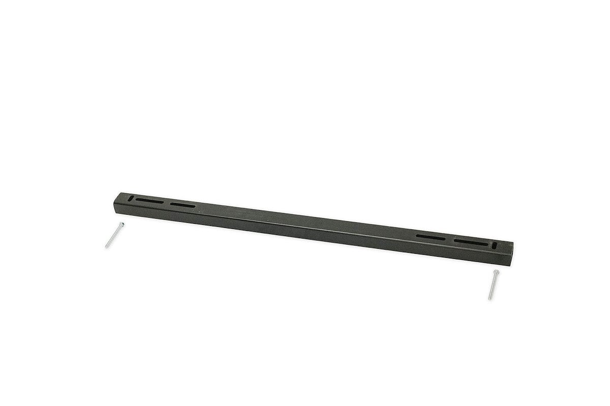 Cargo Glide Bed Slide Spacer Kit, CG-XL Series, 1-1/2 in Thickness, For Units Built After 1/24/2022 - CGSK-40