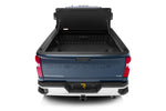 UnderCover Hard Folding Tonneau Covers AX12024 product image 18