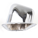 Edelbrock Engine Dress-Up & Service Components 4460 product image 4