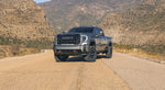 ReadyLift Suspension Lift Kit 62-30360 product image 3