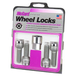 McGard Wheel Locks 28017 product image 3