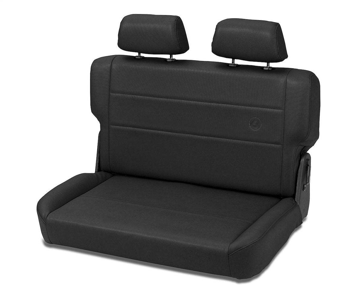 Bestop Seat 39440-15 product image 1
