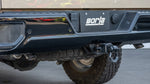 Borla Exhaust System Kit 140914 product image 2