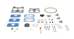 Holley Carburetor Repair Kit 37-605 product image 2