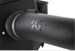 K&N Filters 63-3119 product image 4