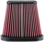 K&N Air Filter Elements E-0665 product image 3