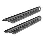 Go Rhino Running Board Component - D10087T