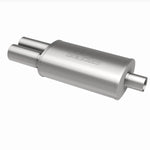 MagnaFlow Exhaust Products Exhaust Muffler 14815 product image 17