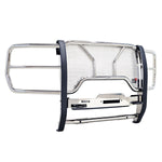 Westin Grille Guards & Bull Bars 57-94100 product image 3