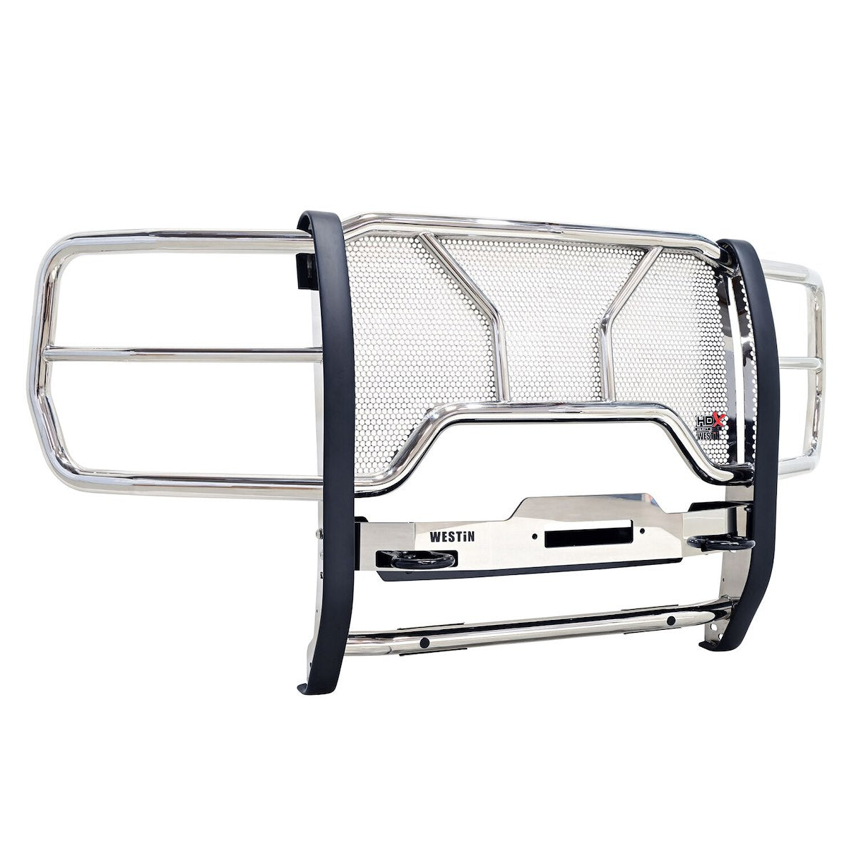 Westin Grille Guards & Bull Bars 57-94100 product image 3
