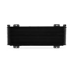 Mishimoto Automatic Transmission Oil Cooler MMTC-SP-13BK product image 2