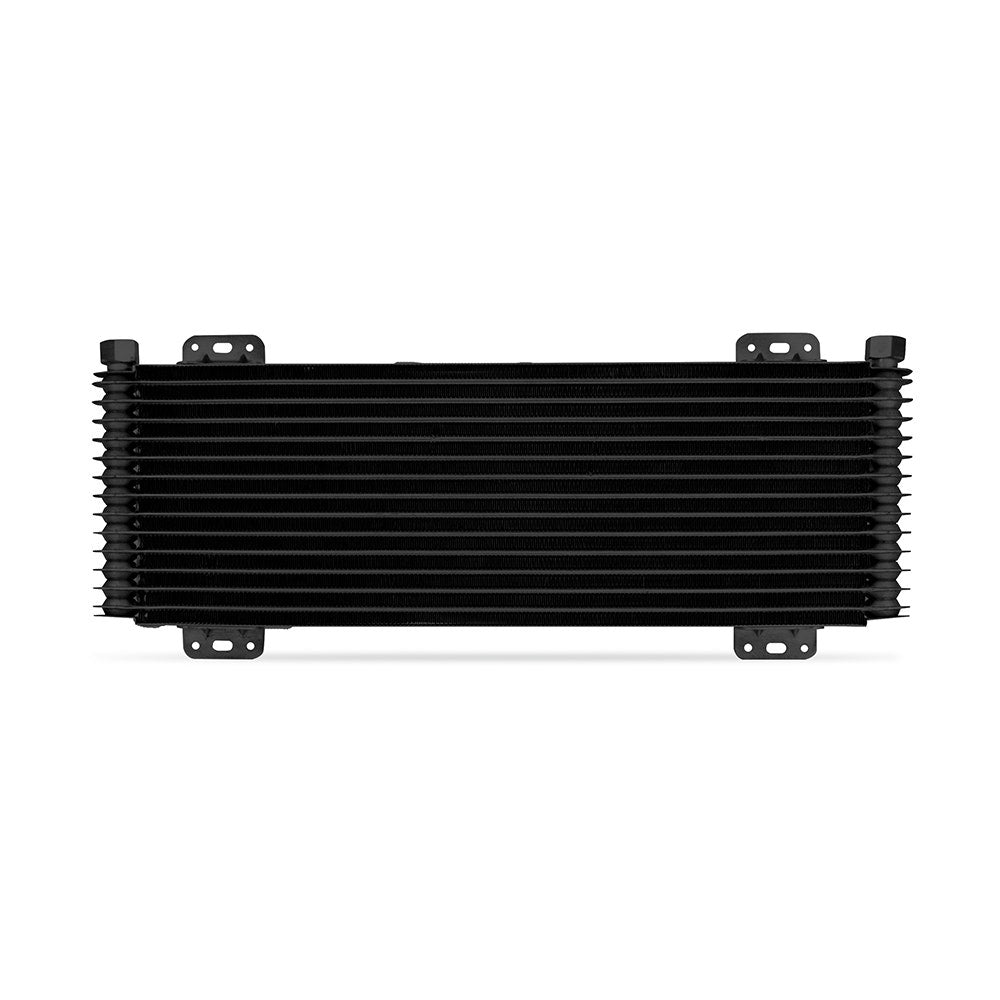 Mishimoto Automatic Transmission Oil Cooler MMTC-SP-13BK product image 2