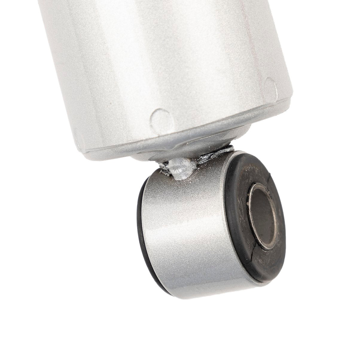 Belltech Shocks & Dampers 2208HF product image 4