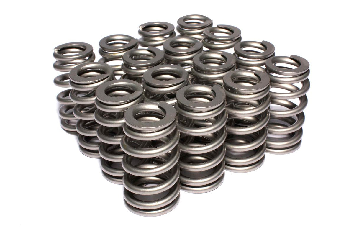 COMP Cams Engine Valve Spring Kit 26918-16 product image 1