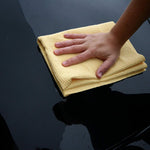 Meguiars Drying Cloth, Classic Series, 22 in x 30 in - X2000