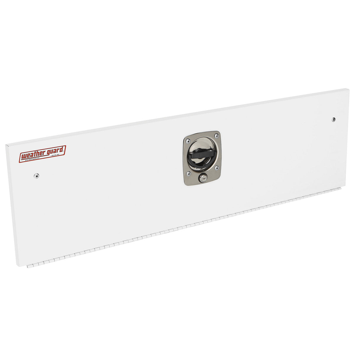 Weather Guard Van Shelving & Drawer Systems 9504-3-01 product image 1