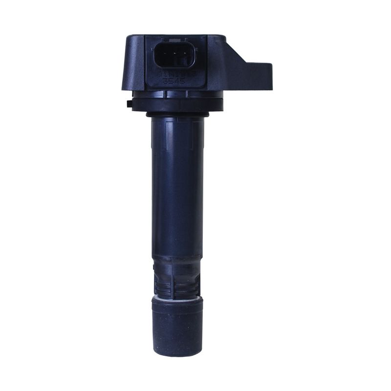 Denso Ignition Coil, 12 V - 673-2305