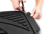 Husky Liners Floor Mats & Liners 51509 product image 2