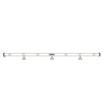 Weather Guard Truck & Van Racks ASRL001 product image 6