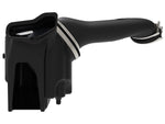 aFe Power Air Cleaner Assemblies and Air Intake Kits 50-70007T-1 product image 3