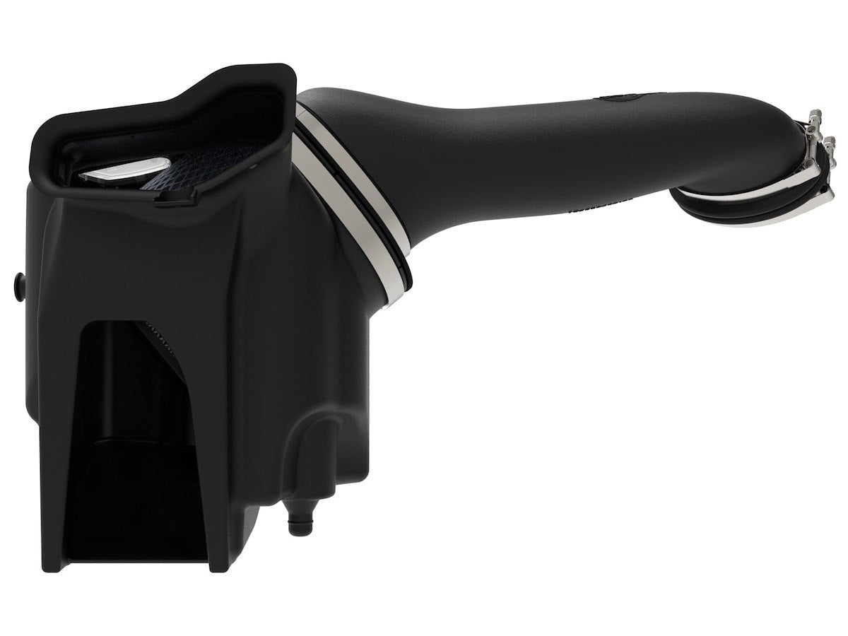 aFe Power Air Cleaner Assemblies and Air Intake Kits 50-70007T-1 product image 3