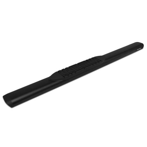 Raptor Series Running Board 2001-0017BT product image 2