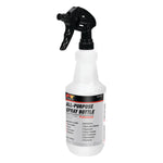 Performance Tool Spray Bottle, 32 oz - W1473