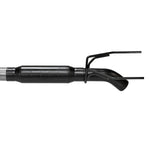 Flowmaster Exhaust System Kit 817960 product image 4