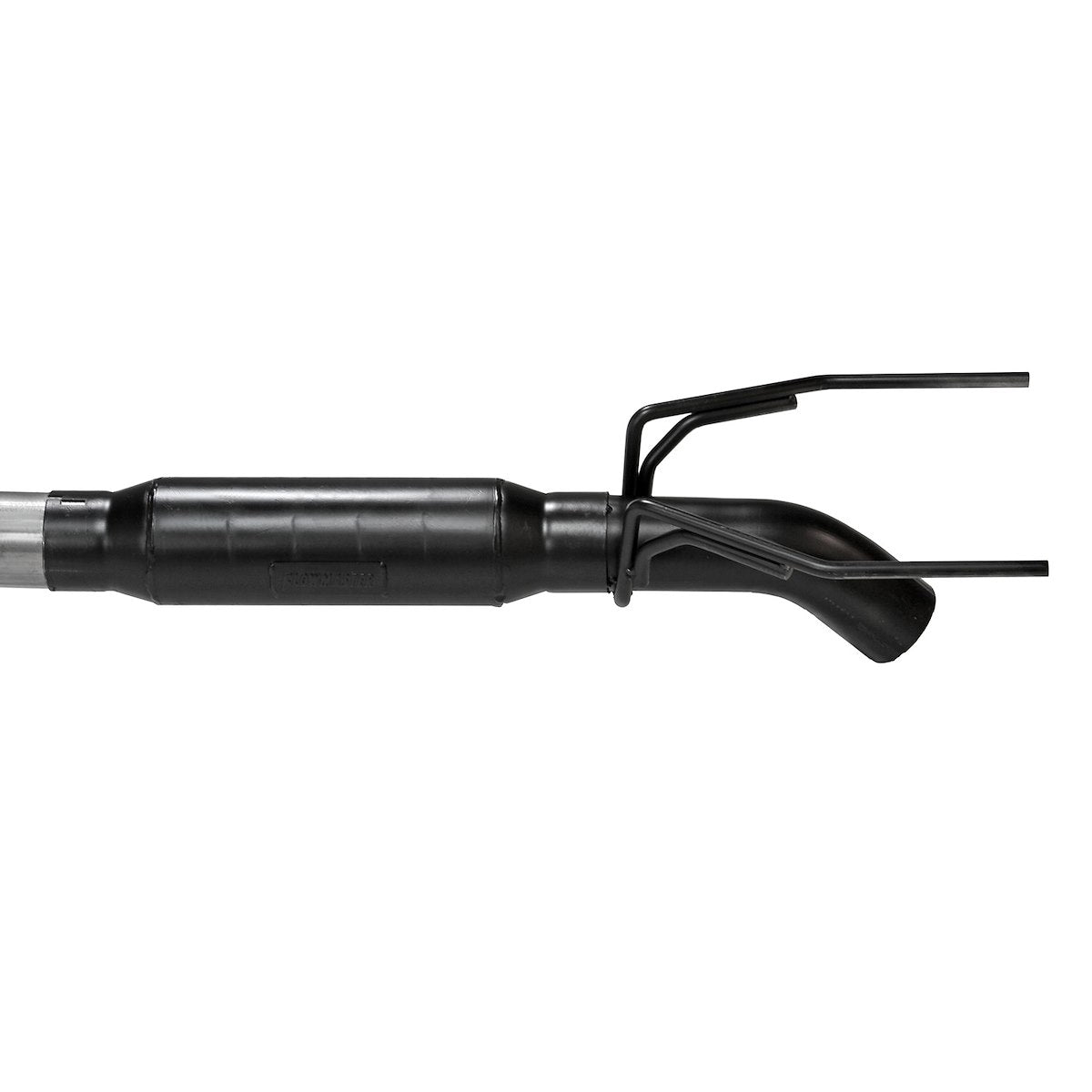 Flowmaster Exhaust System Kit 817960 product image 4