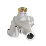 Weiand Engine Water Pump 9212 product image 4