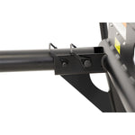 Weather Guard Truck & Van Racks 1175-52-02 product image 5