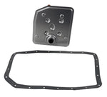 WIX Filters Auto Trans Filter - WL10377