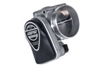 APR Throttle Body Motor MS100128 product image 4