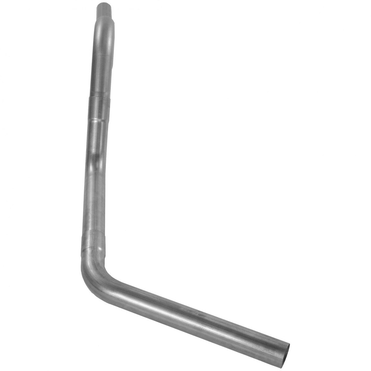 Flowmaster Exhaust Pipes & Fabrication 15902 product image 2