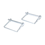 Husky Towing Towing & Trailer Hardware 33324 product image 3