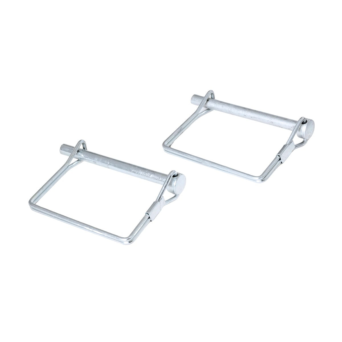 Husky Towing Towing & Trailer Hardware 33324 product image 3