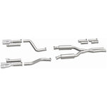 MagnaFlow Exhaust Products Exhaust System Kit 19367 product image 3