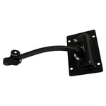 Crown Automotive Tailgate Cable - 4589890AC