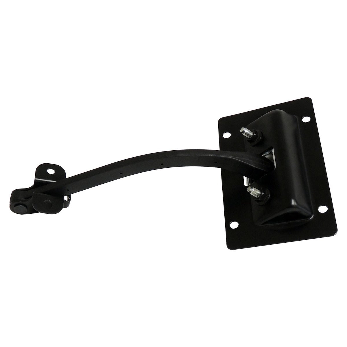 Crown Automotive Tailgate Cable - 4589890AC