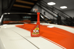 104+ Octane Boost Fuel Additive, 16 oz Bottle - 10406