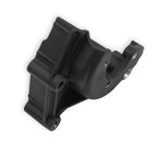 Holley Accessory Drive Component Mount Set 20-165BK product image 7