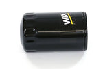 WIX Filters Oil Filters 51393 product image 4