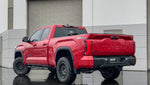 Borla Exhaust System Kit 140940BC product image 3